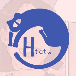Telegram profile photo for Руманга «Как покорить мир»