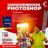 Telegram profile photo for Le Coin du Champion๐