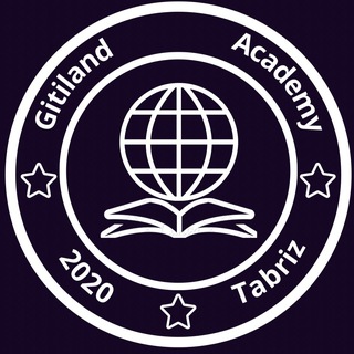 Telegram profile photo for Gitiland Academy