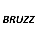 Telegram profile photo for $BRUZZ | PORTAL