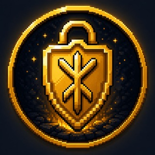 Telegram profile photo for RuneSwap | News