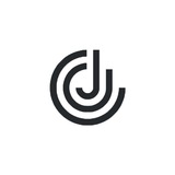 Telegram profile photo for Jobclick (ссылка)