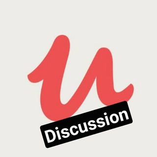 Telegram profile photo for FREE Udemy Courses | Discussion