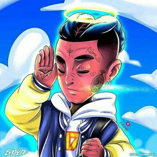 Telegram profile photo for ๐๐๐๐๐๐๐ ๐๐๐๐๐ฝ๐ฃ