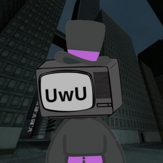 Telegram profile photo for Логово Tv Гослинга