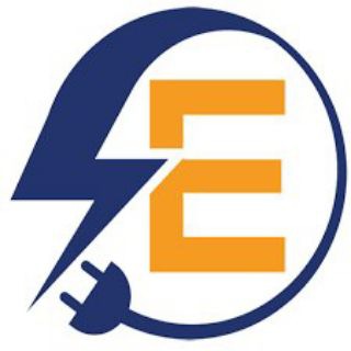 Telegram profile photo for نمایندگی کابلشو کلاته - کنتاکتور هیوندای - کنتاکتور اشنایدر - ترمینال رعد -کنتاکتور ال اس - چانت - وایرشو و سرکابل