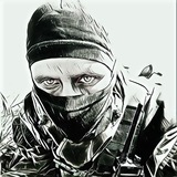 Telegram profile photo for Дневники Варяга