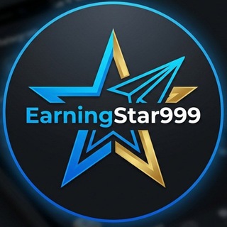 Telegram profile photo for Earning Star99🇧🇩