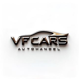 Telegram profile photo for VF CARS AUTOHANDEL