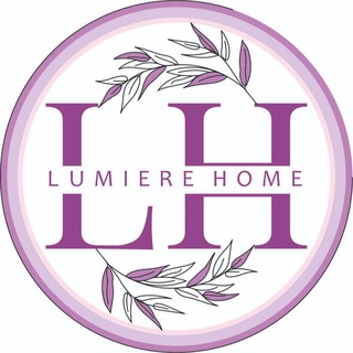 Telegram profile photo for Lumiere telegram