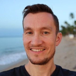 Telegram profile photo for Доброум
