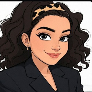 Telegram profile photo for Khorshid_handmades