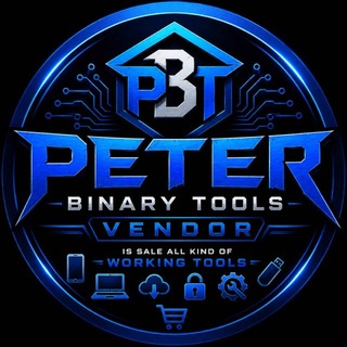 Telegram profile photo for FREE UPDATE FROM PETER BINARY