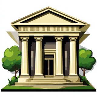 Telegram profile photo for Banking, Finances, Crypto