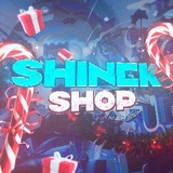 Telegram profile photo for отзывы shinekshop