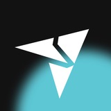 Telegram profile photo for GidFinance | Арбитраж трафика