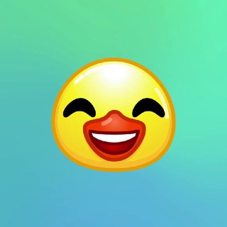 Telegram profile photo for Розыгрыши