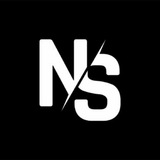 Telegram profile photo for NS TRICKS (OFFICIAL)😎