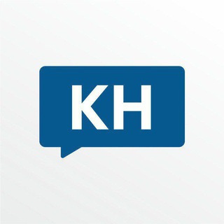 Telegram profile photo for Курские новости
