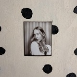 Telegram profile photo for sua’s diary