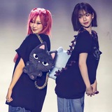Telegram profile photo for отзывы твайлайт