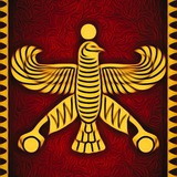 Telegram profile photo for π§§ππ’π³π’ππͺπΉ πππ’π―π§§
