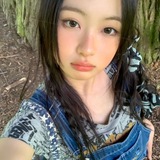 Telegram profile photo for Rena