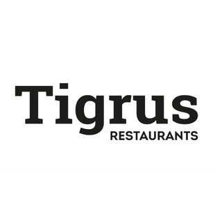 Telegram profile photo for Osteria Mario & Швили by Tigrus Restaurants