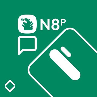 Telegram profile photo for Redmi Note 8 Pro | OFFICIAL