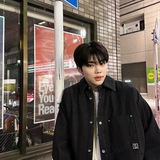 Telegram profile photo for Gunwook.