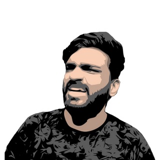 Telegram profile photo for Deadman Says
