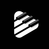 Telegram profile photo for Yoily Matyas Music