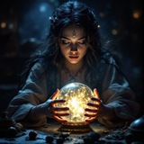 Telegram profile photo for 𝙥𝙞𝙨𝙝𝙤𝙜𝙞 𝙛𝙖𝙡𝙡