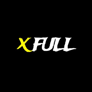 Telegram profile photo for XFULL