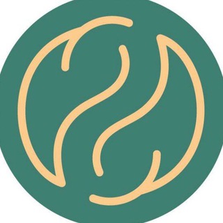 Telegram profile photo for Медицинский центр «Гармония»