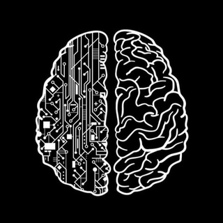 Telegram profile photo for بَصَر | سيكولوجية المُذاكرة.