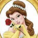 Telegram profile photo for 💄 Belleza