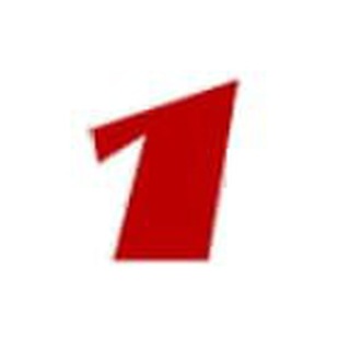 Telegram profile photo for 1Gb.ru status