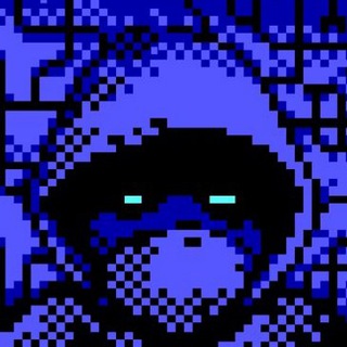 Telegram profile photo for Bug Bounty