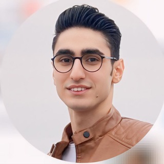 Telegram profile photo for Amini Finance