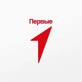 Telegram profile photo for Движение Первых МГГТК АГУ