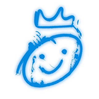 Telegram profile photo for princtrikotazha