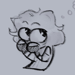 Telegram profile photo for ORI dvd