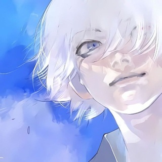 Telegram profile photo for shizuku=(((
