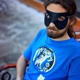 Telegram profile photo for Инфа 100ка