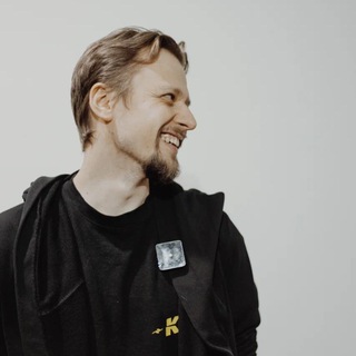 Telegram profile photo for Буду реставратором