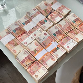 Telegram group profile photo for ⭕️ставки БЕСПЛАТНО⚽️