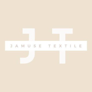 Telegram profile photo for JAMUSE || ПРОИВОДСТВО ОДЕЖДЫ || ШВЕЙНАЯ ФАБРИКА || КЫРГЫЗСТАН🇰🇬
