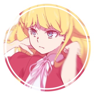 Telegram profile photo for rest " 𝗍𝗁𝖾 𝖻𝖾𝗌𝗍 𝖺𝗇𝗒 𝗈𝖿 ...