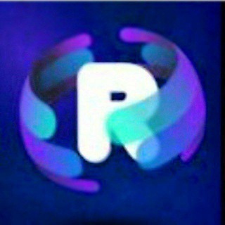 Telegram group profile photo for TEKIN REKLAMA